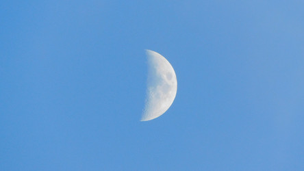 Similar image 22359333