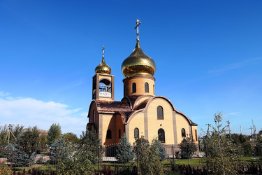 Similar image 22359392