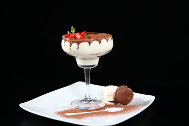 Similar image 22376146