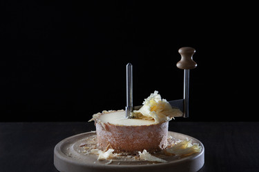 Similar image 22376147