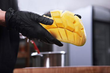 Similar image 22359511