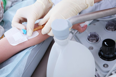 Similar image 22359516