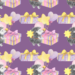 Similar image 22363575