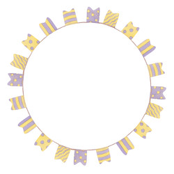 Similar image 22363576