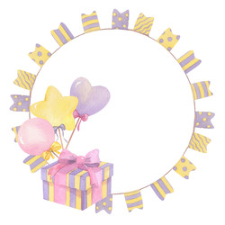 Similar image 22363577