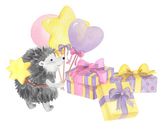 Similar image 22363578