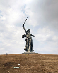 Similar image 22359393