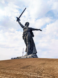 Similar image 22359394