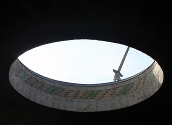 Similar image 22359396