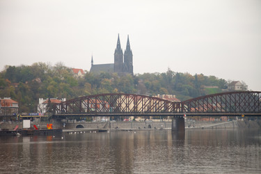 Similar image 22374595