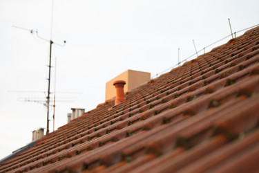 Similar image 22374607