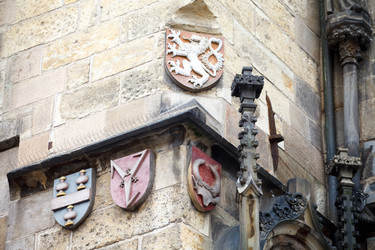 Similar image 22374608