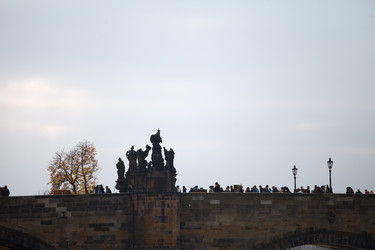 Similar image 22374623