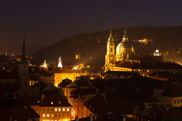 Similar image 22374625