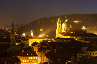 Similar image 22374638