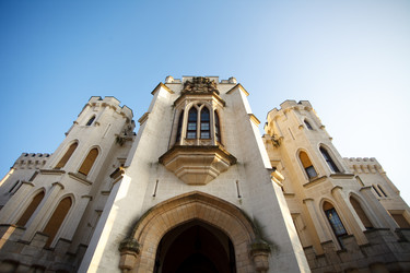 Similar image 22374640