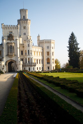 Similar image 22374654