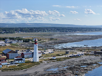 Similar image 22374685