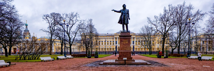 Similar image 22381573