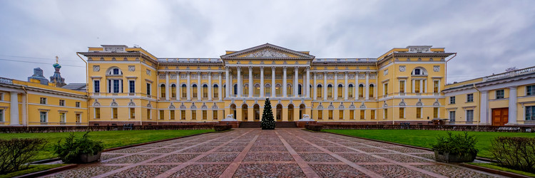 Similar image 22381575