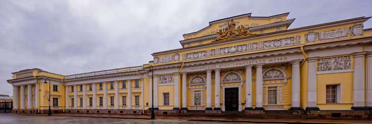 Similar image 22381576