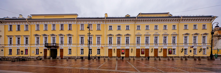 Similar image 22381577