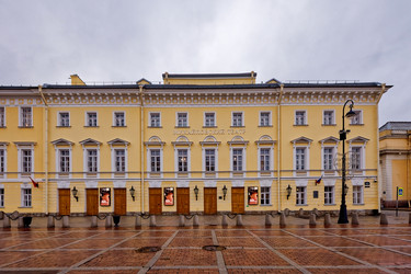 Similar image 22381578