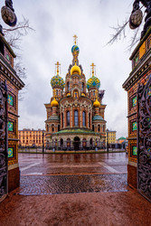 Similar image 22377223