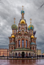 Similar image 22377224