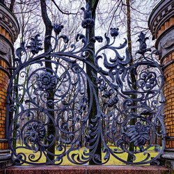 Similar image 22360898