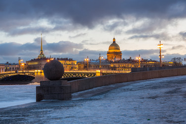 Similar image 22364981