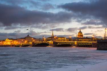 Similar image 22364994