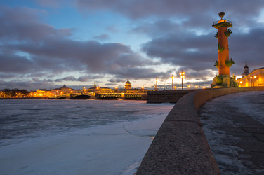 Similar image 22364995