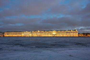 Similar image 22364996