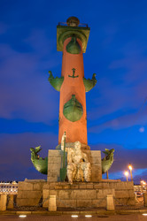 Similar image 22365009