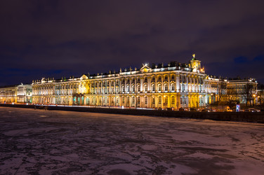 Similar image 22365010