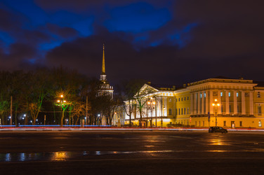 Similar image 22365011