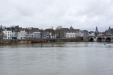 Similar image 22365024