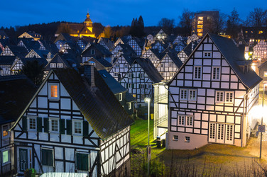 Similar image 22365040