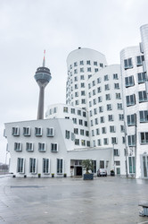 Similar image 22365068