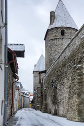 Similar image 22365071