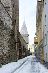 Similar image 22365085