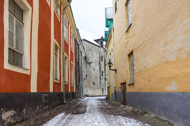 Similar image 22365086