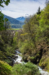 Similar image 22365098