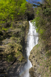 Similar image 22365099