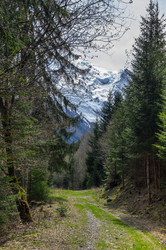 Similar image 22365101