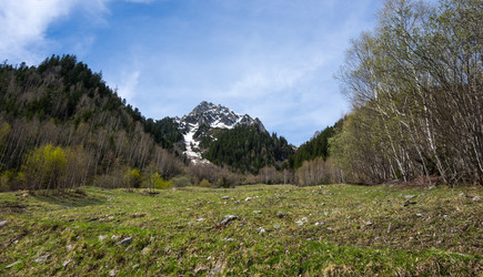 Similar image 22365116