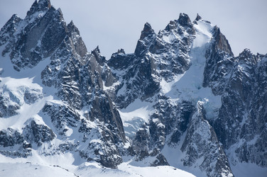 Similar image 22365130