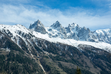 Similar image 22365139