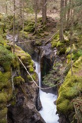 Similar image 22365141